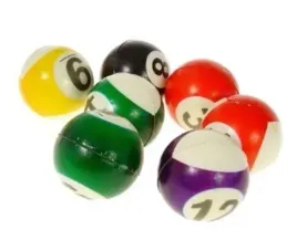 pileczka-piankowa-sred-45cm-adar