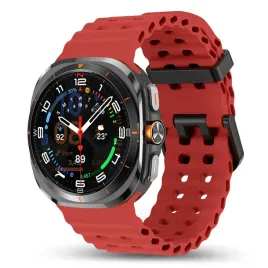 pasek-silikonowy-do-samsung-galaxy-watch-ultra-47mm