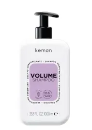 kemon-volume-body-building-shampoo-1000-ml