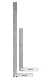 parkside-zestaw-katownikow-poziomica-poziomnica-2w1-2-sztuki-70-cm-40-cm