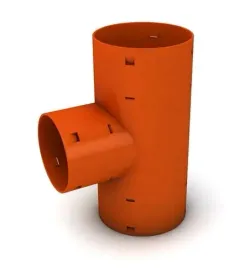 trojnik-drenarski-100-80-90-stopni-agro-dren