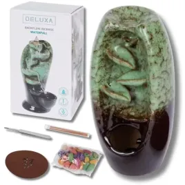 deluxa-backflow-incense-wodospad-kadzidlo-kaskadowe-zielone-30-wkladow
