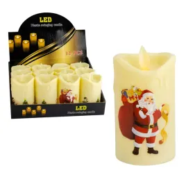 swieca-bozonarodzeniowa-led-ruchomy-plomien-10cm