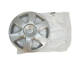 kolpak-15-renault-kangoo-ii-oryginal