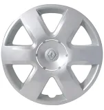kolpak-15-renault-kangoo-ii-oryginal-stan-nowy