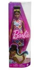 barbie-hjt07-fashionistas-numer-210-lalka