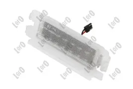 lampka-led-tablicy-rejestracyjnej-do-dacia-logan-sandero-i-ii-2008-