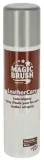 spray-do-skor-leather-care-225-ml-magicbrush