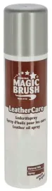spray-do-skor-leather-care-225-ml-magicbrush