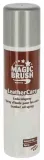 spray-do-skor-leather-care-225-ml-magicbrush-stan-nowy