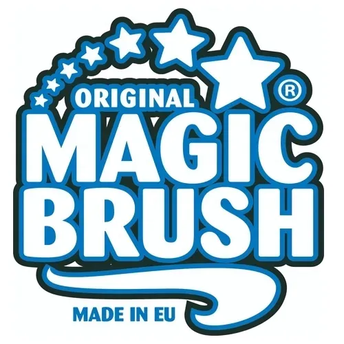 spray-do-skor-leather-care-225-ml-magicbrush-marka-magic-brush