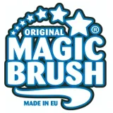 spray-do-skor-leather-care-225-ml-magicbrush-marka-magic-brush