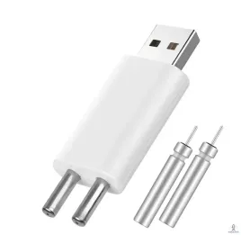 podwojna-ladowarka-usb-do-aku-baterii-2szt-baterii-cr-425-do-splawikow-led