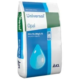 nawoz-wieloskladnikowy-universol-opal-20-6-10-25kg-icl