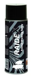 spray-do-znakowania-raidex-400-ml-czarny