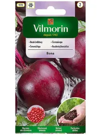 vilmorin-burak-cwiklowy-bona-otoczka-100ziaren-nasiona-otoczkowane-buraka