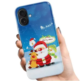 najlepsze-etui-swiateczne-na-prezent-swieta-do-apple-iphone-16-plus