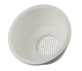 cedzidlo-z-tworzywa-sztucznego-filtry-o-100-mm-475-l