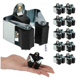 wieszak-sprezynowy-uchwyt-na-narzedzia-miotly-mop-szary-5-x-3cm-5kg-10-szt