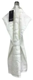 recznik-kapielowy-dla-gosci-joop-selection-1711-dt-80-150-600