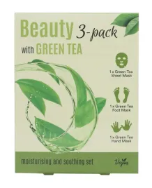 zestaw-3-nawilzajaco-kojacych-maseczek-do-twarzy-stop-rak-vege-green-tea