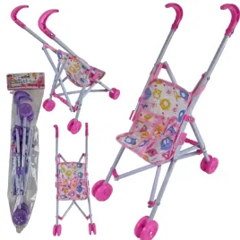 wozek-dla-lalek-zabawka-spacerowka-skladany-natalie-mint-milly-mally