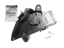 zaslepka-filtra-kabiny-kabinowego-renault-megane-iii-272358922r-oryginal
