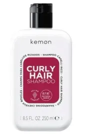 kemon-curly-hair-shampoo-250-ml