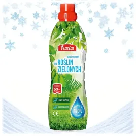 fructus-nawoz-plynny-do-roslin-zielonychmonster-zamiokulkasow-i-fikusow-1l