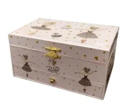 elefun-chic-studio-zestaw-tworzenie-bransoletek-szkatulka-baletnice