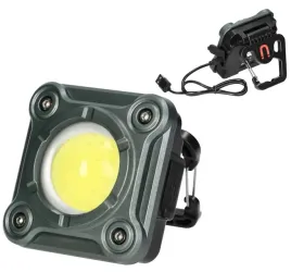 lampa-warsztatowa-do-piwnicy-akumulatorowa-led-cob-15w-1000lm-biala-zimna