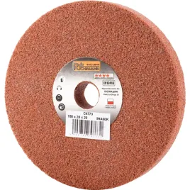 sciernica-ceramiczna-150-x-20-x-20-czerwona-99a60k
