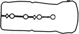 megane-iv-scenic-iv-duster-qashqai-1-6-htm-uszczelka-pokrywy-zaworow