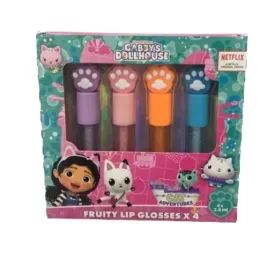 gabby-s-dollhouse-owocowe-blyszczyki-do-ust-4-x-28ml