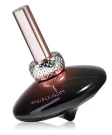 mauboussin-my-twist-edp-w-90ml