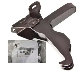 zaczep-rygiel-zamek-raczka-maski-toyota-proace-16-toyota-proace-verso-16-