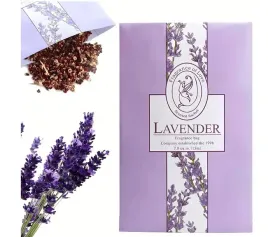 zawieszka-do-szafy-zapach-mole-lawenda-odswiezacz-samochodu-lazienki-domu