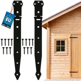 zestaw-2x-zawias-do-okiennic-360-mm-drzwiowy-altan-budowlany-ozdobny-czarny