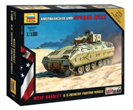 1-100-m2a2-bradley-u-s-infantry-fighting-vehicle