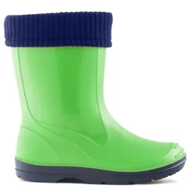 kalosze-dzieciece-ocieplane-gumowce-gumiaki-kaloszki-dla-dzieci-cieple