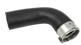 przrwod-rura-waz-turbo-intercoolera-renault-megane-iii-1-4-tce-144600002r