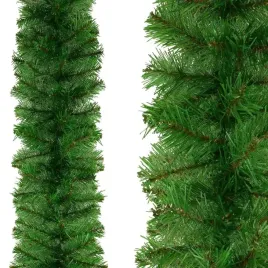 girlanda-swiateczna-sztuczna-3m-delux-gesta-piekna-jak-zywa-lampki-50led