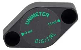 nakretka-do-miernika-wilgotnosci-unimeter-digital