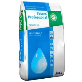 nawoz-peters-poinsettia-mix-17-7-27-15kg-icl