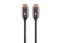 kabel-optyczny-swiatlowodowy-aoc-hdmi-2-1-8k-60hz-4k-120hz-48gbps-50m