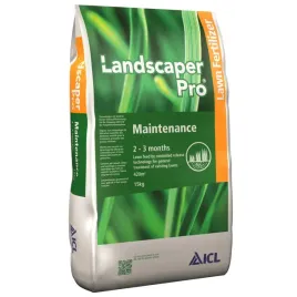 nawoz-landscaper-pro-maintenance-25-5-12-15kg-icl