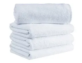 recznik-hotelowy-frotte-500g-30x50-bialy