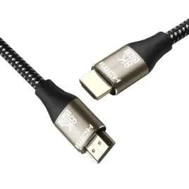 kabel-przewod-hdmi-hdmi-3d-8k-ultra-hd-2-0-5m