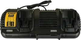 dewalt-dcb132-ladowarka-2-slotowa-xr-flexvolt-4-0a-108-18v-54v