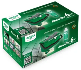 unger-ergotec-6in1-complete-kit-zestaw-do-mycia-okien